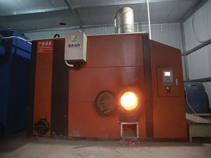 現場使用的產品